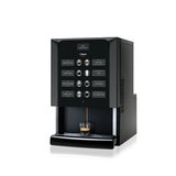 Espressor automat cafea Saeco Iper Automatica Premium